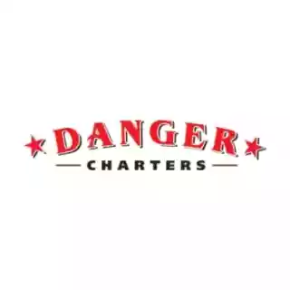 Danger Charters discount codes