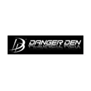 DangerDen discount codes