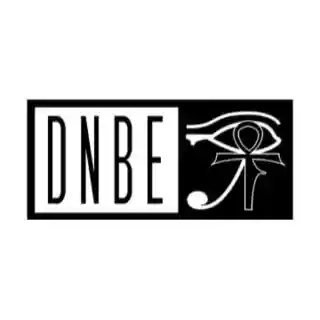 Shop DNBE coupon codes logo