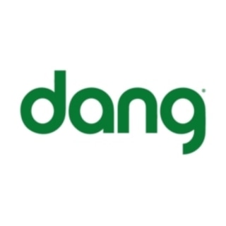 Shop Dang Foods logo