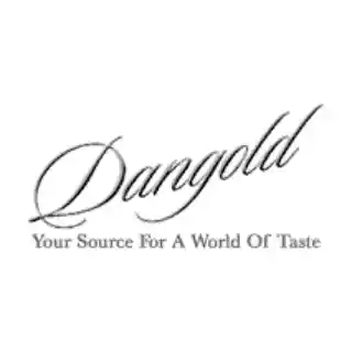 Dangold coupon codes