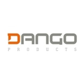 Shop Dango Products logo