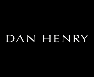 Shop Dan Henry Watches logo