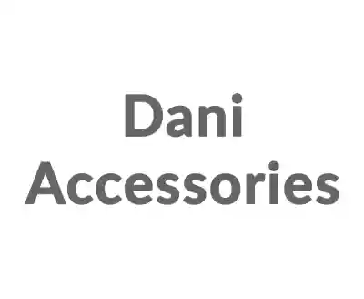 Dani Accessories coupon codes