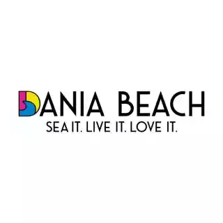  Dania Beach coupon codes