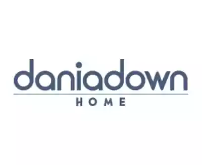 Shop Daniadown coupon codes logo