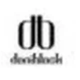 daniblack logo