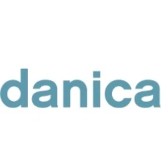 Shop Danica Imports logo