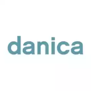 Danica Imports coupon codes