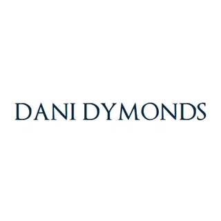 Dani Dymonds logo