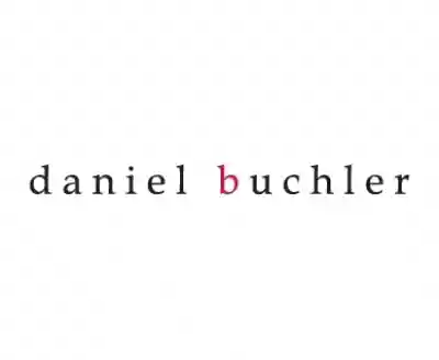 Daniel Buchler discount codes