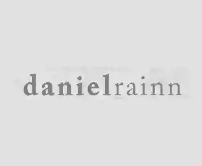 Daniel Rainn logo