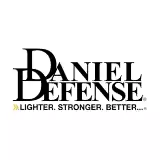 Shop Daniel Defense coupon codes logo