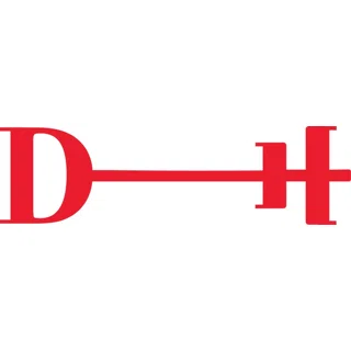 Daniel House Club logo