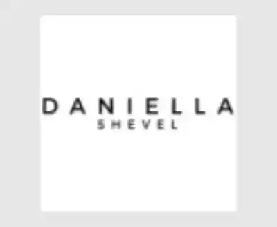Daniella Shevel coupon codes