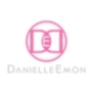 Danielle Emon coupon codes