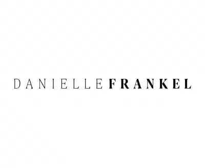Danielle Frankel logo