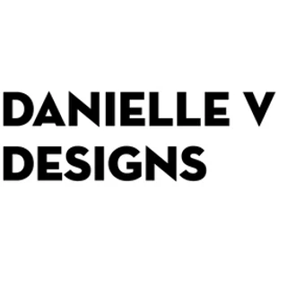 Shop Danielle V Designs logo
