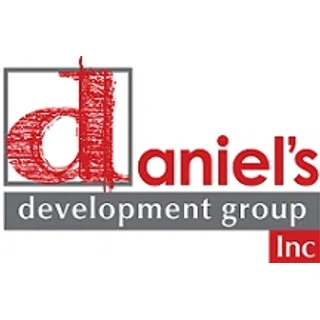 Daniel’s Development Group logo
