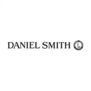 danielsmith.com logo