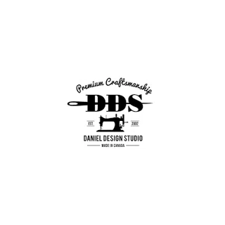 Daniel Stuart Studio logo