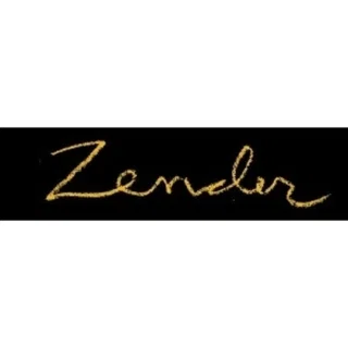 Shop Daniel Zender logo