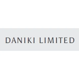Shop Daniki Limited logo