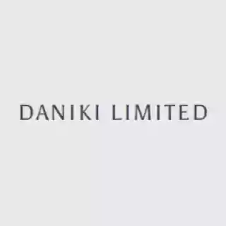 Daniki Limited discount codes