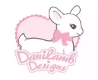Shop DaniLamb Designs promo codes logo