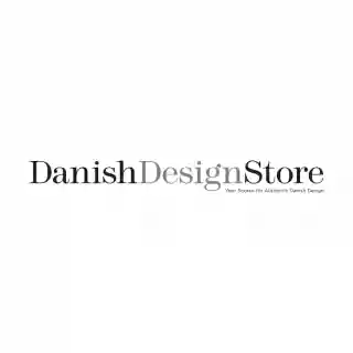 Danish Design Store coupon codes