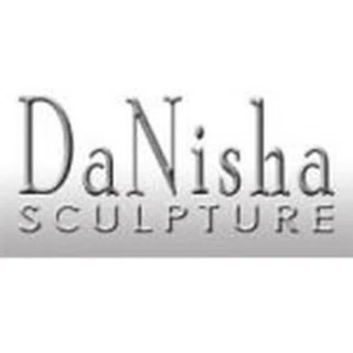 danishasculpture.com logo