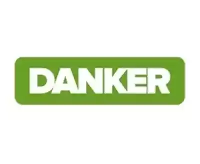 dankercbd.com logo