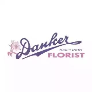 dankerflorist.com logo