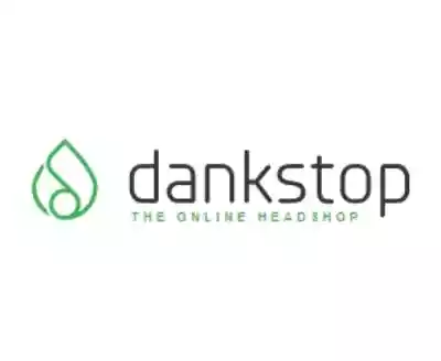 Shop DankStop  promo codes logo