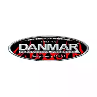 Shop Danmar Percussion logo