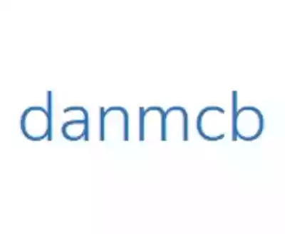 Shop danmcb coupon codes logo
