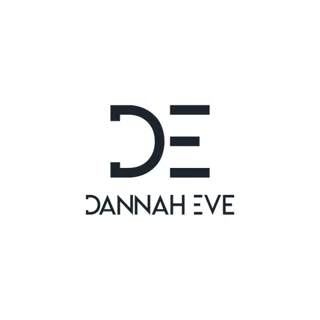 Shop Dannah Eve discount codes logo
