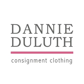 Shop Dannie Duluth  logo