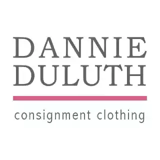 Dannie Duluth  coupon codes