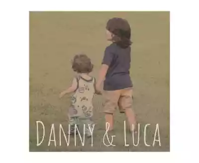 Danny & Luca coupon codes