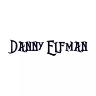 Danny Elfman coupon codes