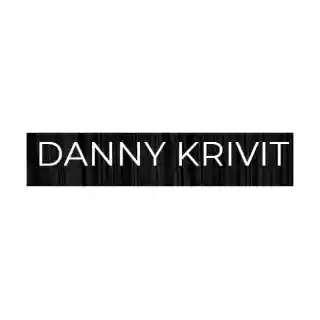 Shop Danny Krivit coupon codes logo