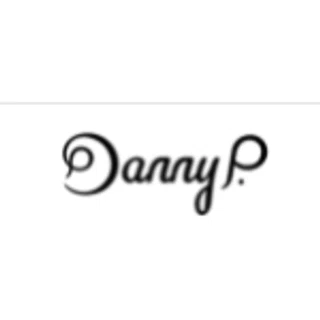 Danny P. logo