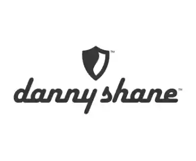 DannyShane coupon codes