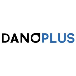 Danoplus logo