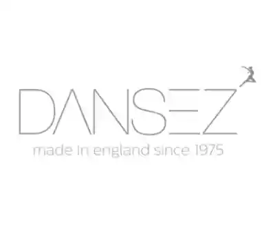 dans-ez.com logo