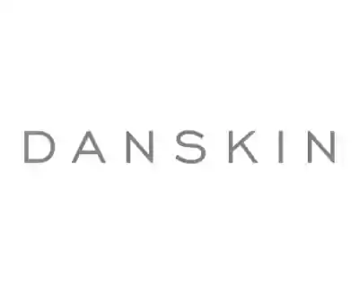 Shop Danskin coupon codes logo