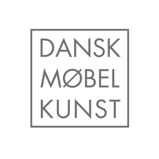 Dansk Møbelkunst coupon codes