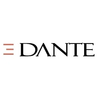 Dante Disposables & Brush Cleaner logo