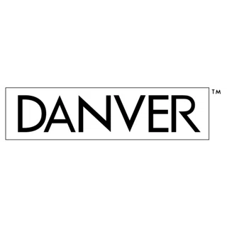 Danver Stainless Outdoor Kitchens logo